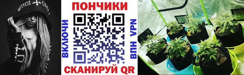 Купить закладку МАРИХУАНА  Alpha PVP  COCAIN  Гашиш  Меф  Фрязино