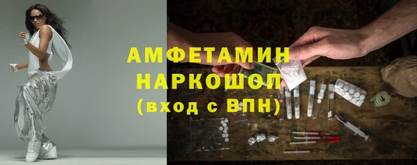 гашик Ладушкин