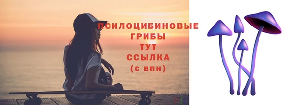 МДМА Лагань