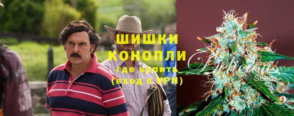 МДМА Лагань