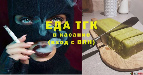 гашик Ладушкин