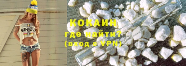 гашик Ладушкин