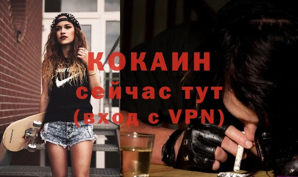 стаф Лабытнанги