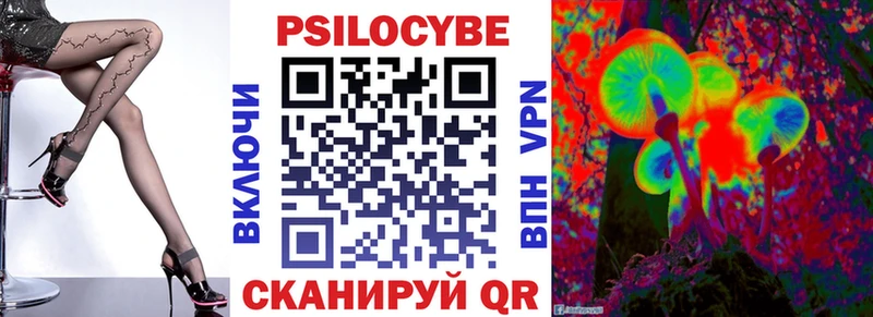 Купить  Фрязино  Галлюциногенные грибы GOLDEN TEACHER 
